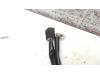 Gebruikte CD Speler Toyota Yaris O109762