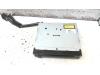 Gebruikte CD Speler Toyota Yaris O109762