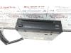 Gebruikte CD Speler Toyota Yaris O109762