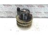Gebruikte Chaufage Ventilatiemotor Mercedes A-Klasse O129611