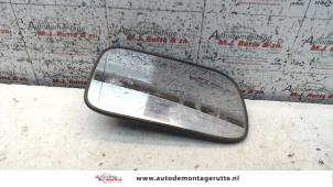 O88452 Gebruikte spiegelglas rechts Nissan Primera