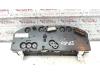 Gebruikte Tellerklok Nissan Primera O99420
