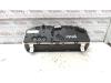 Gebruikte Tellerklok Nissan Primera O99420
