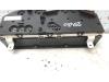 Gebruikte Tellerklok Nissan Primera O99420