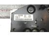 Gebruikte Tellerklok Nissan Primera O99420