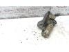 Gebruikte Motor Ruitenwisser achter Opel Astra O96760