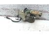 Gebruikte Motor Ruitenwisser achter Opel Astra O96760