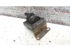 Gebruikte Bobine Opel Astra O126317