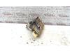 Gebruikte Portierslot Mechaniek 2Deurs links Opel Astra O82348