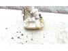 Gebruikte Portierslot Mechaniek 2Deurs links Opel Astra O82348