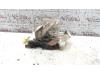 Gebruikte Portierslot Mechaniek 2Deurs links Opel Astra O82348