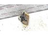 Gebruikte Portierslot Mechaniek 2Deurs links Opel Astra O82348