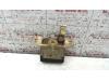 Gebruikte Slotmechaniek Achterklep Opel Astra O91544