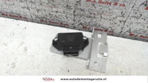 O127732 Gebruikte ontstekingsmodule Opel Astra