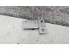 Gebruikte Ontstekingsmodule Opel Astra O127732