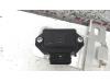 Gebruikte Ontstekingsmodule Opel Astra O127732