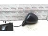 Gebruikte Buitenspiegel links Opel Corsa O84453