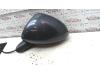 Gebruikte Buitenspiegel links Opel Corsa O84453