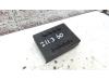 Gebruikte Module Trekhaak Opel Corsa O91304