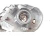 Gebruikte Rechter Koplamp Renault Trafic O74280
