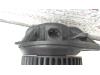 Gebruikte Chaufage Ventilatiemotor Citroen Pluriel O130143