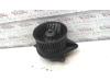 Gebruikte Chaufage Ventilatiemotor Citroen Pluriel O130143