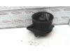 Gebruikte Chaufage Ventilatiemotor Citroen Pluriel O130143