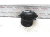 Gebruikte Chaufage Ventilatiemotor Citroen Pluriel O130143