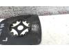 Gebruikte Spiegelglas links Renault Trafic O86229