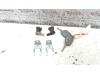 Gebruikte Deurslot Cilinder links Renault Twingo O81681