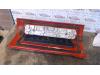 Gebruikte Achterlicht links Citroen Jumper O93593