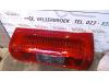 Gebruikte Achterlicht links Citroen Jumper O93593