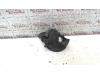 Gebruikte Mistlamp links-voor Nissan Micra O74839