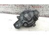 Gebruikte Mistlamp links-voor Nissan Micra O74839