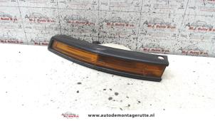 O75613 Gebruikte pinker links Volkswagen Passat