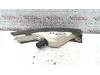 Gebruikte Pinker links Volkswagen Passat O75613