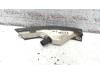 Gebruikte Pinker links Volkswagen Passat O75613