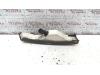 Gebruikte Pinker links Volkswagen Passat O75613