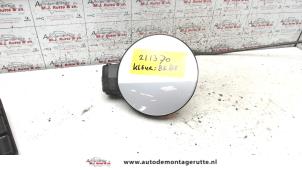 O97928 Gebruikte tank klep Volkswagen Passat