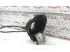 Gebruikte Tank Klep Volkswagen Passat O97928
