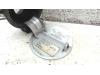 Gebruikte Tank Klep Volkswagen Passat O97928