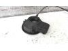 Gebruikte Tank Klep Volkswagen Passat O97928