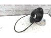 Gebruikte Tank Klep Volkswagen Passat O97928