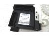 Gebruikte Motor electrisch raam Volkswagen Passat O90031