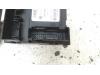 Gebruikte Motor electrisch raam Volkswagen Passat O90031