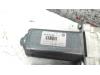 Gebruikte Motor electrisch raam Volkswagen Passat O90031