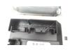 Gebruikte Motor electrisch raam Volkswagen Passat O90031