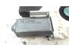 Gebruikte Motor electrisch raam Volkswagen Passat O90031