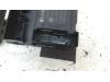 Gebruikte Raammotor Portier Volkswagen Passat O90032