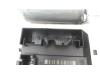 Gebruikte Raammotor Portier Volkswagen Passat O90032